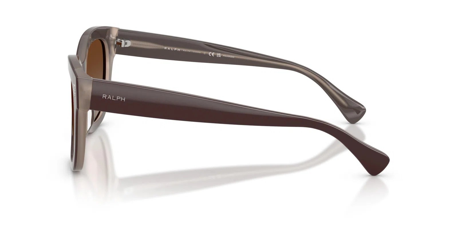 Ralph 5301U Sunglasses - view 23